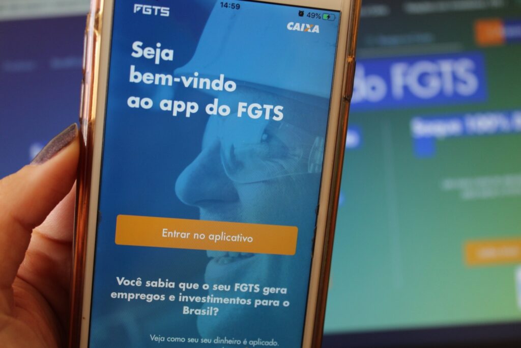 consultar-saldo-fgts-app