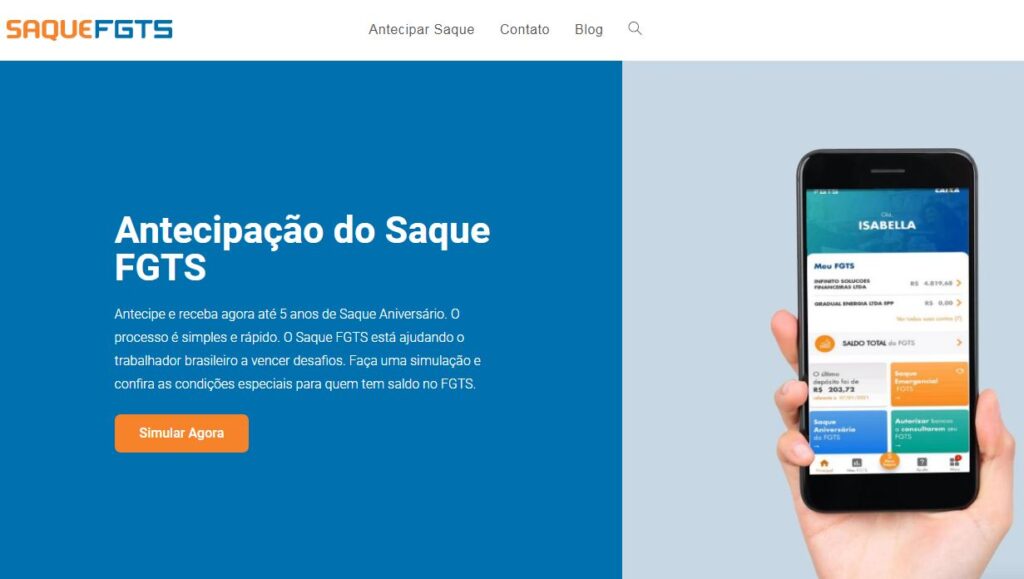 home-site-saque-fgts