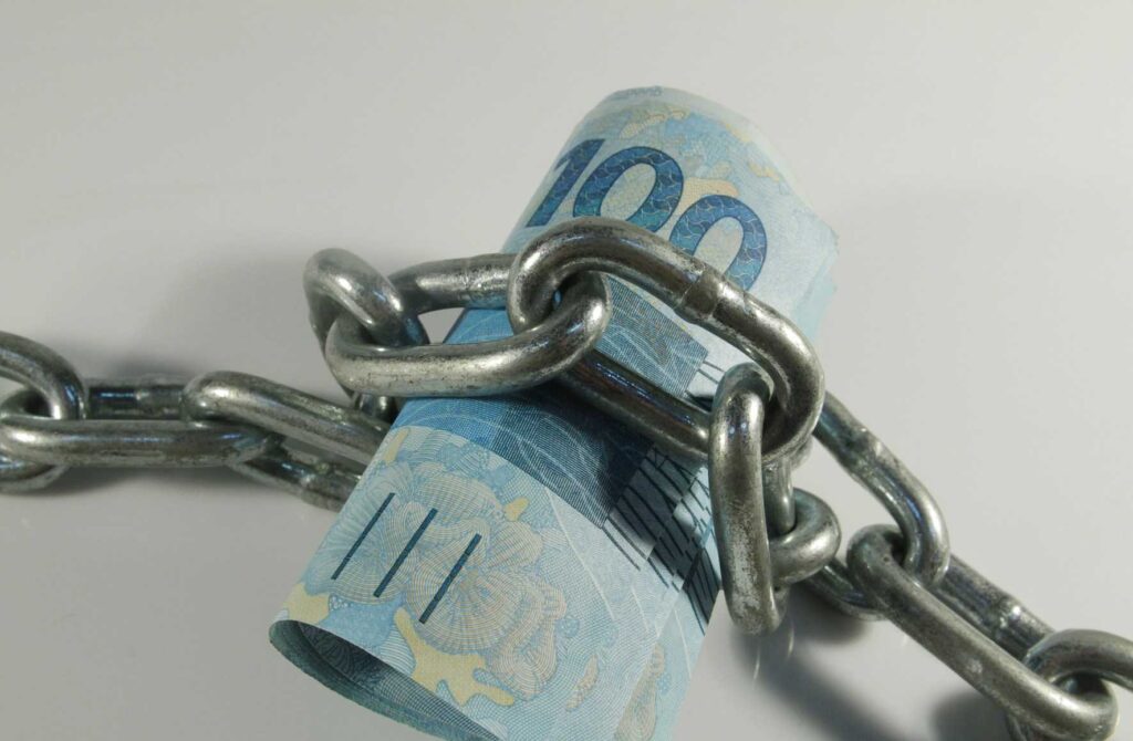 saldo-bloqueado-caixa-economica