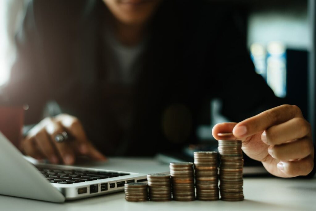 tipos-de-investimento-para-comecar