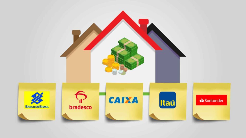 qual-banco-escolher-para-antecipar-fgts